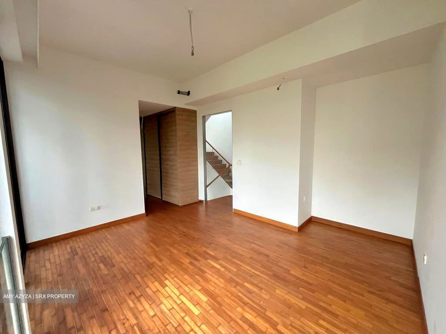 Alana (D28), Terrace #548021771